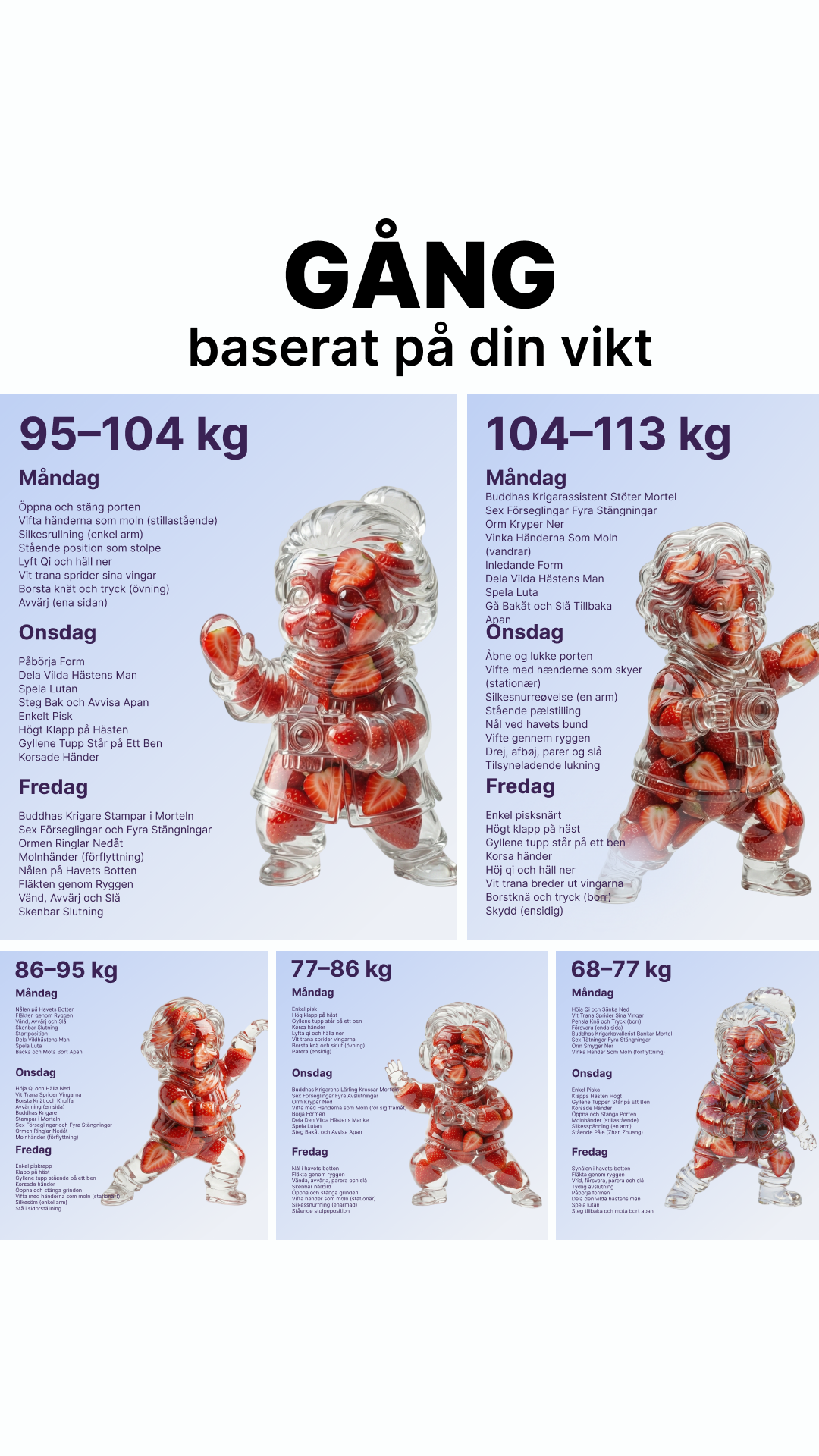 Simple App Facebook ad from Apr 5, 2026