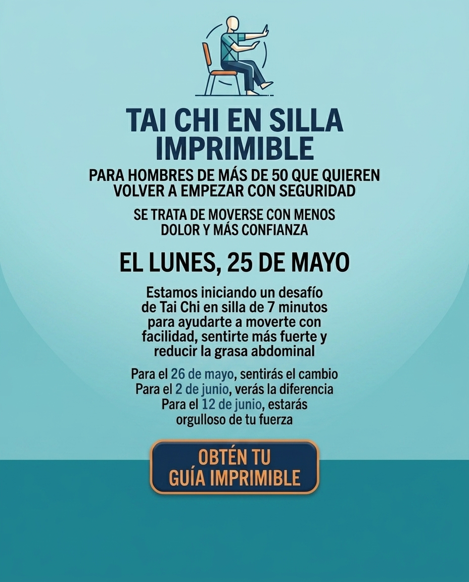 Muscle Charge en Español Facebook ad