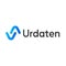 Urdaten