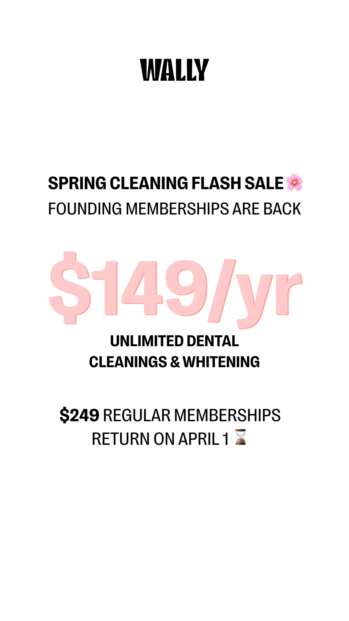 New York Locals Facebook ad from Mar 28, 2026