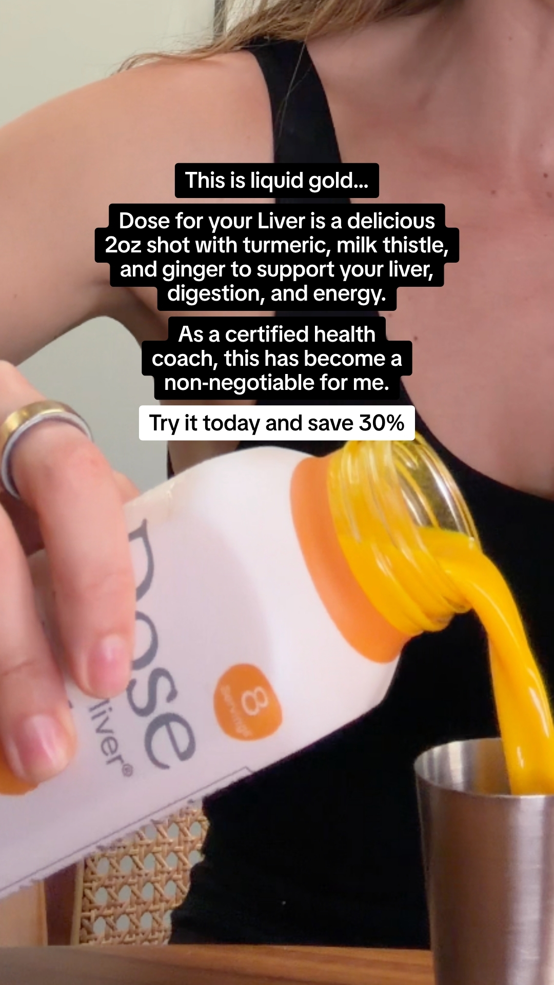 chelciemay Facebook ad