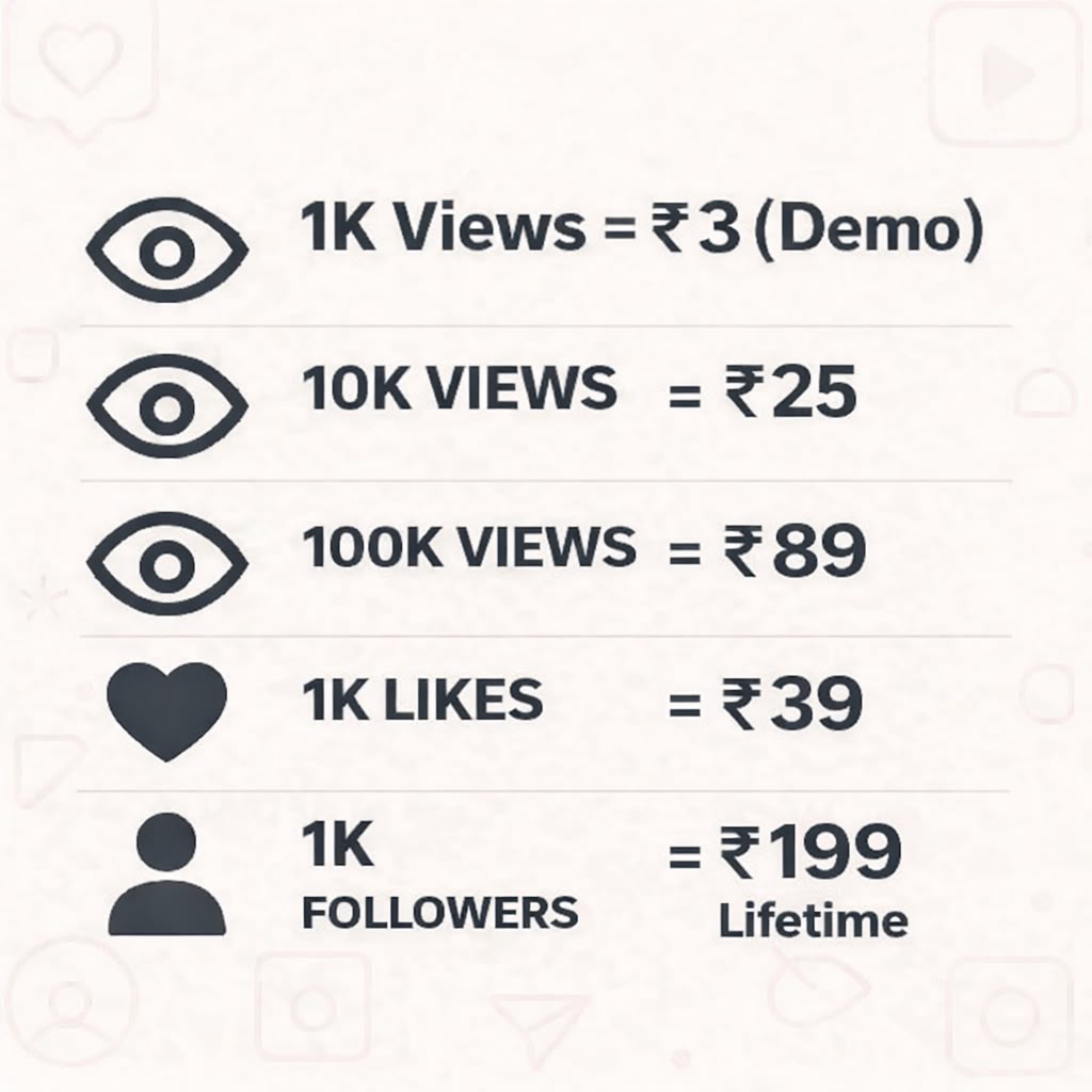 Skill with sania Facebook ad: Chat with us