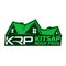 Kitsap Roof Pros