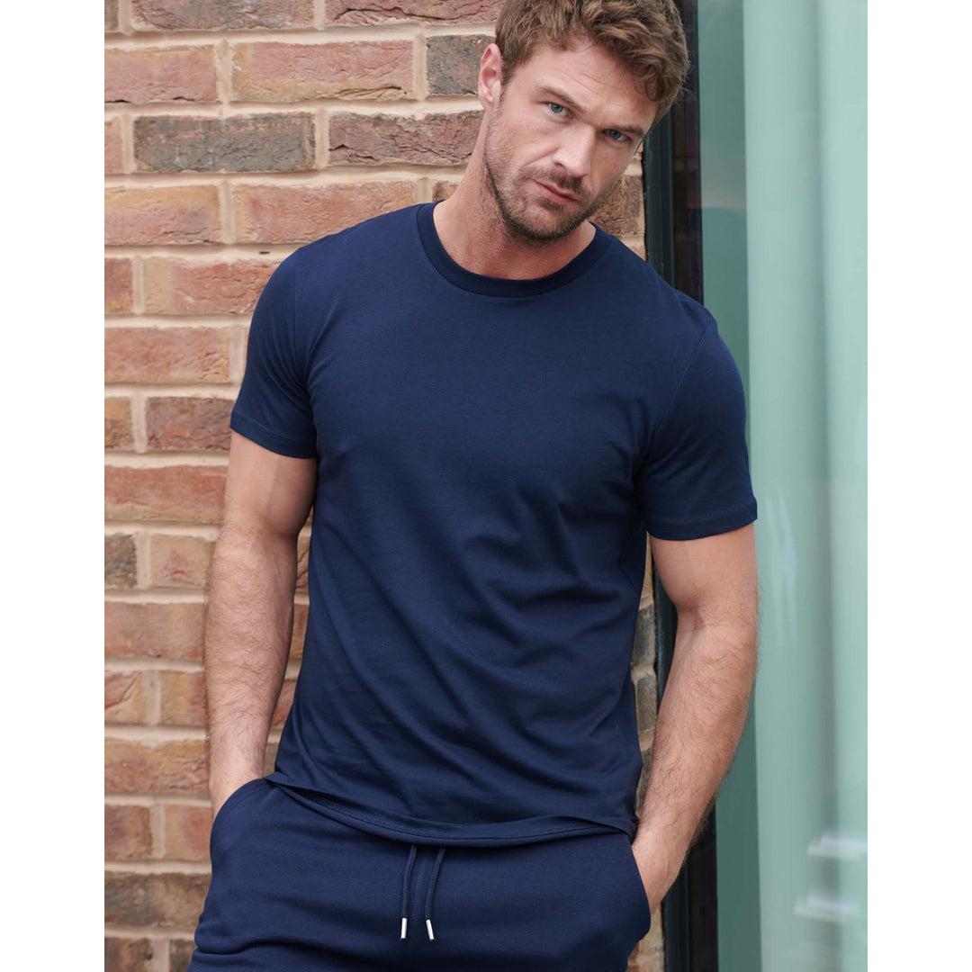 British Boxers Facebook ad: Welcome to the British Boxers Summer Sale, where…
