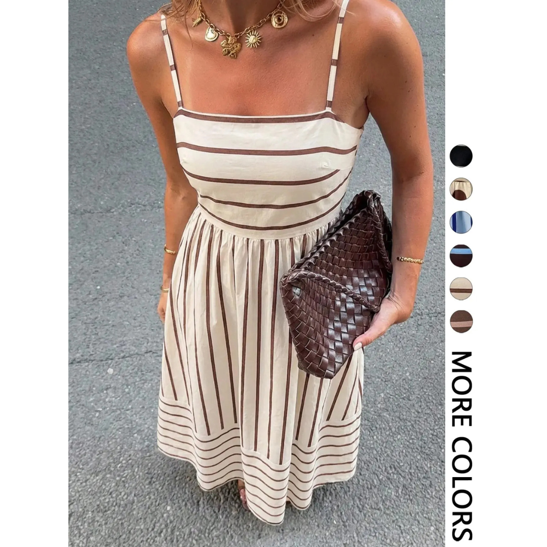 Styled by Nora Facebook ad: Free shipping today only!