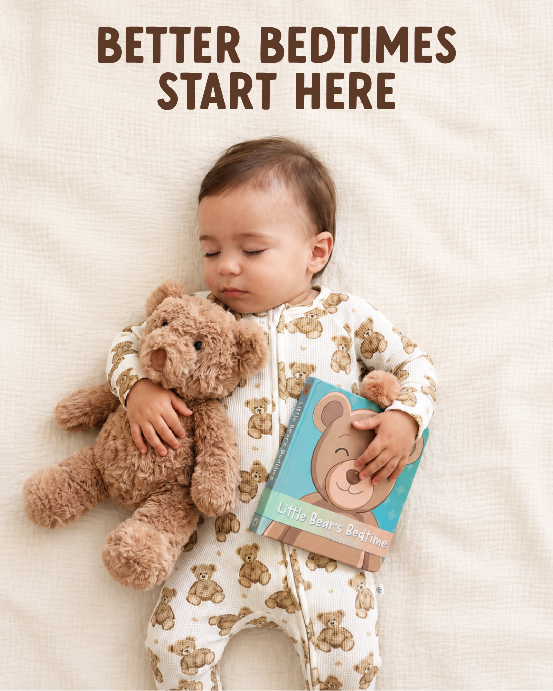 Caden Lane Facebook ad