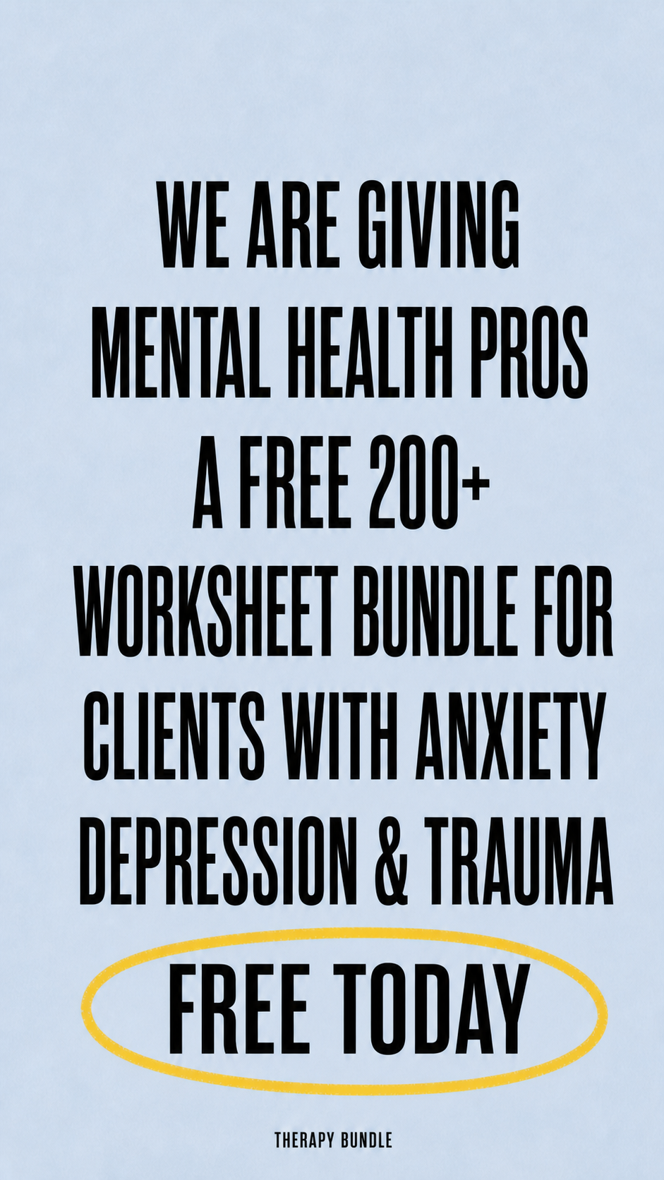 Healing with Nora Facebook ad: FREE Today
