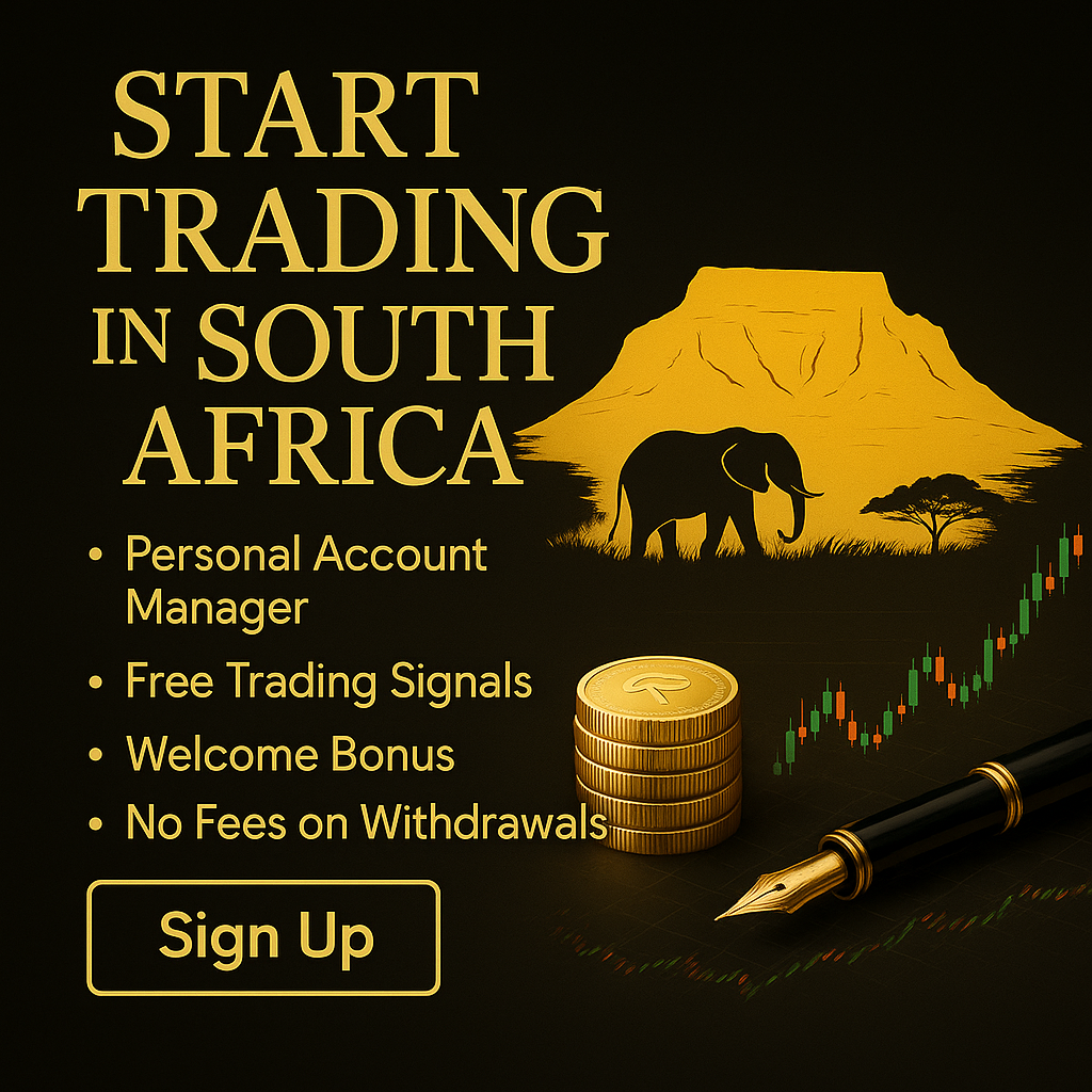 Know How To Trade Facebook ad: Start trading today!