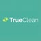 TrueClean
