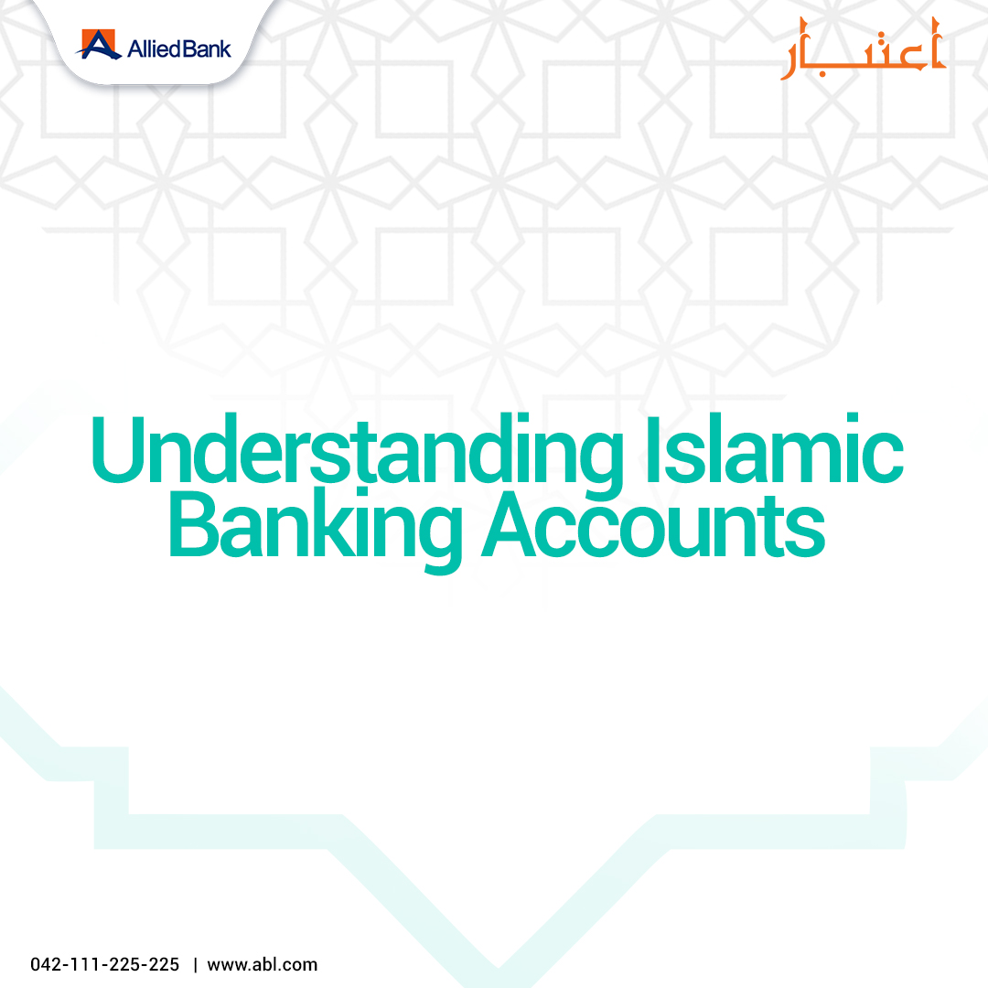 Allied Bank Limited Facebook ad: Not all Islamic banking accounts serve the same…
