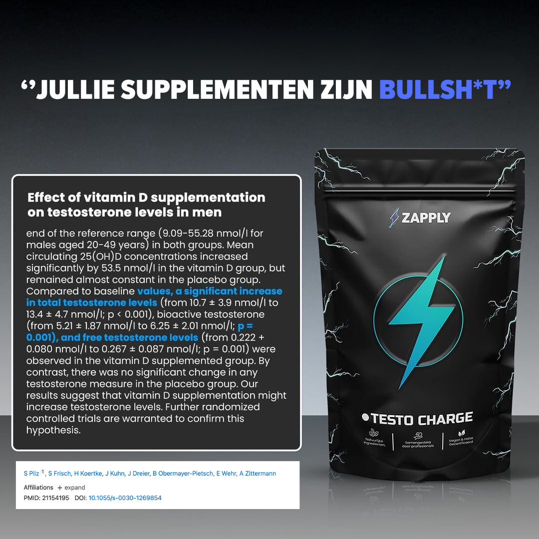 Zapply EU Facebook ad
