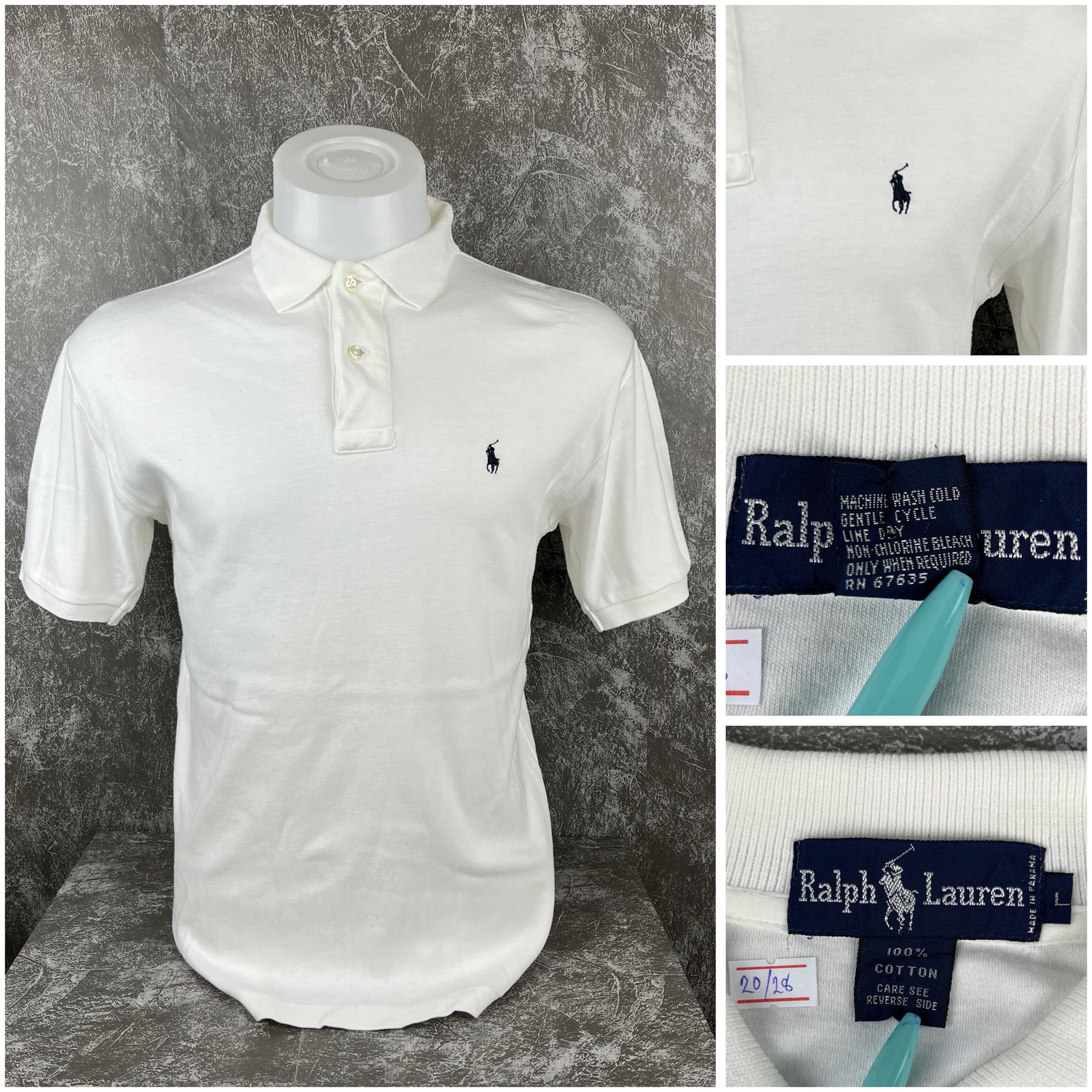 PH THEt-SHIRT Facebook ad