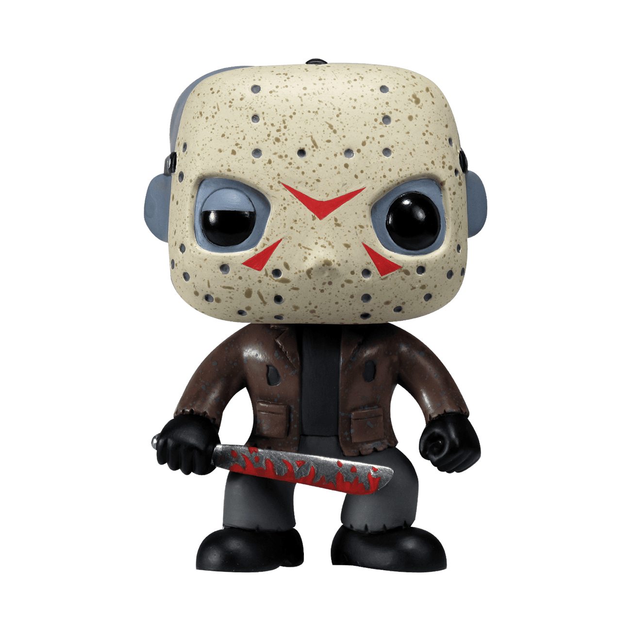 Funko Facebook ad