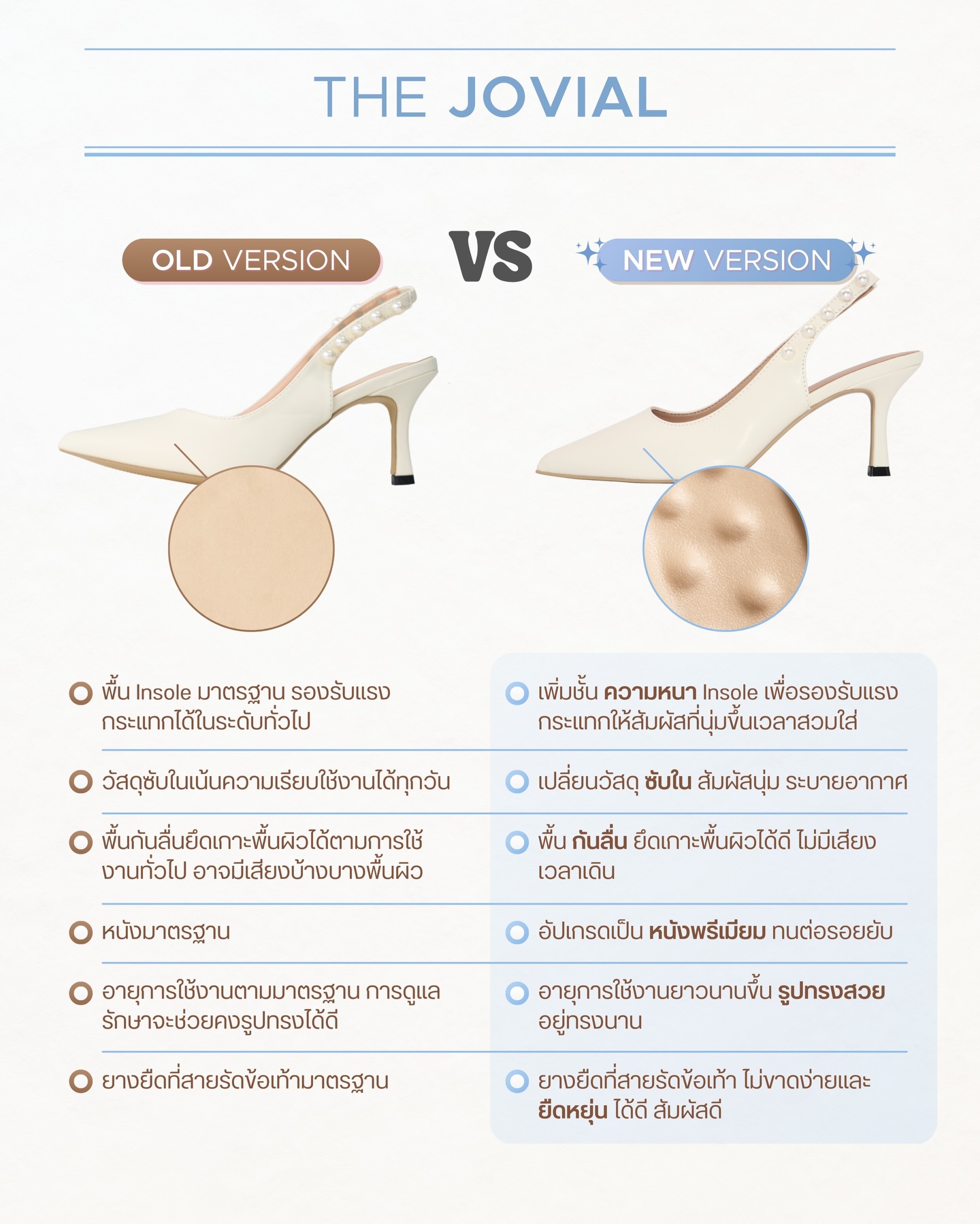 Labotte.bkk Facebook ad: 𝟕 𝑩𝒆𝒔𝒕𝒔𝒆𝒍𝒍𝒆𝒓 𝑪𝒖𝒕𝒊𝒆𝒔, 𝑵𝒆𝒘𝒍𝒚…