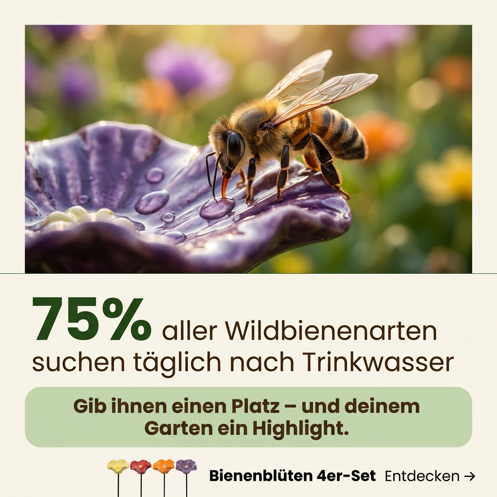 NaturVibes Facebook ad