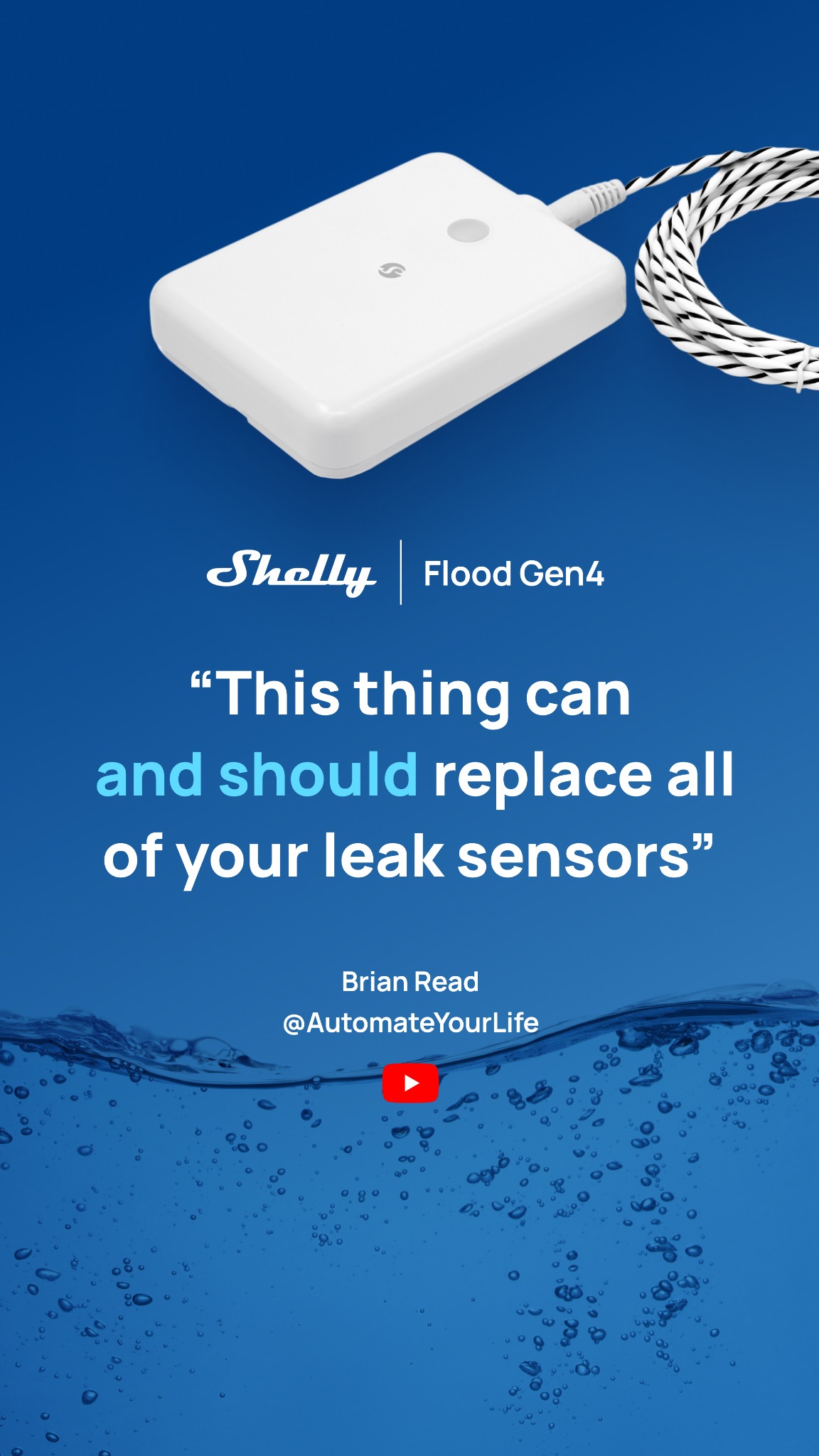Shelly USA Facebook ad