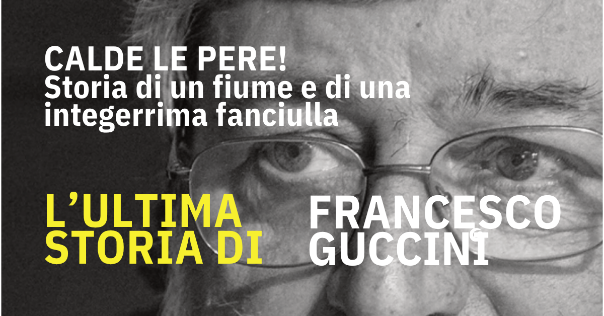 Giunti Editore Facebook ad from Aug 7, 2026
