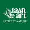LashArt