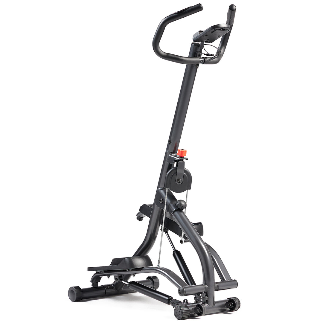 Sunny Health & Fitness Facebook ad