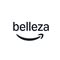 Amazon México Belleza