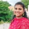 Sathya creators