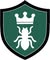 Majestic Pest Control
