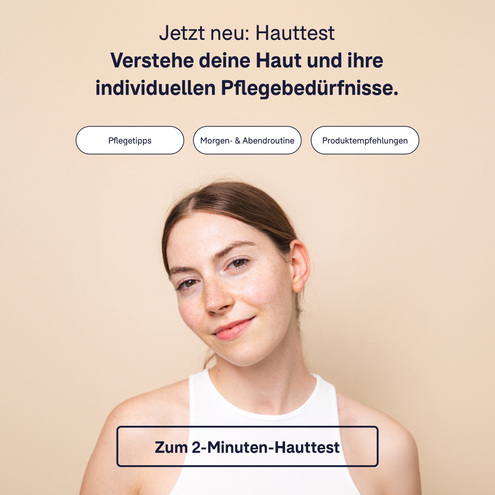 Beyer & Söhne Facebook ad