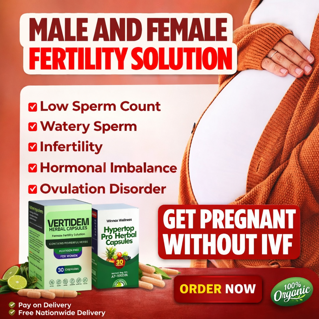 Herbal Solutions Facebook ad: ๐๐ญ๐๐ซ๐ญ ๐๐จ๐ฎ๐ซ ๐๐๐ซ๐๐ง๐ญ๐ก๐จ๐จ๐ ๐๐จ๐ฎ๐ซ๐ง๐๐ฒโฆ