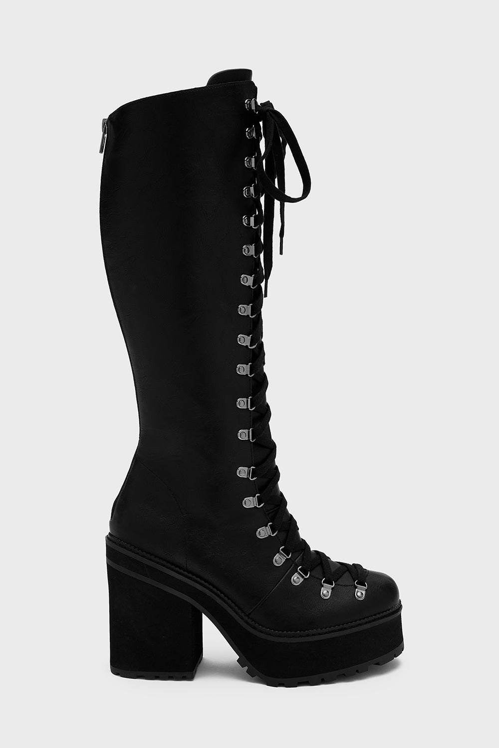 Killstar Facebook ad