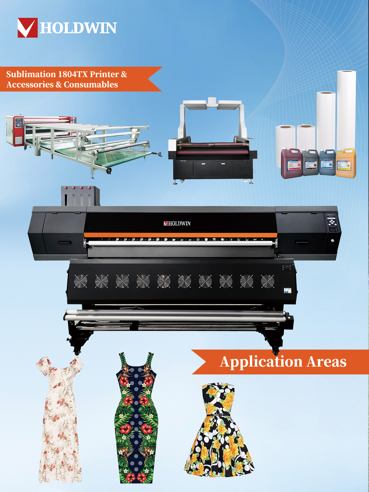 Shaoxing ZHIYU Digital Technology Facebook ad