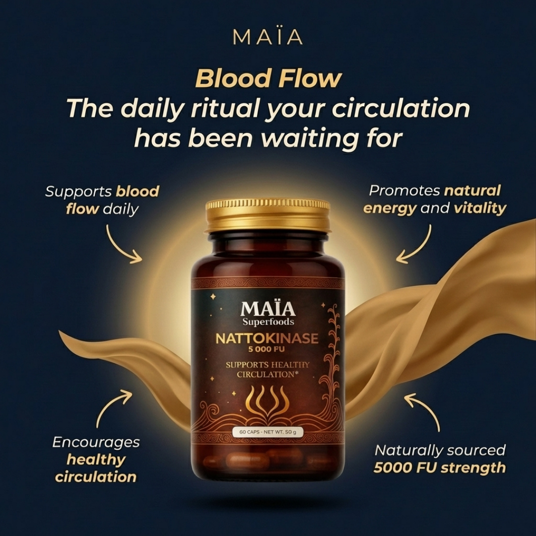 Cacao Research Institute Facebook ad