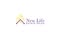 New Life Estate Sales