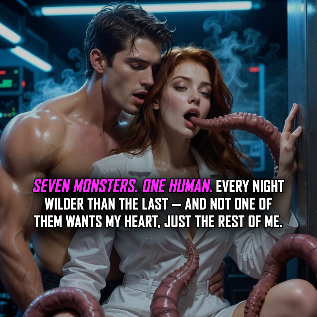 Best novels Facebook ad