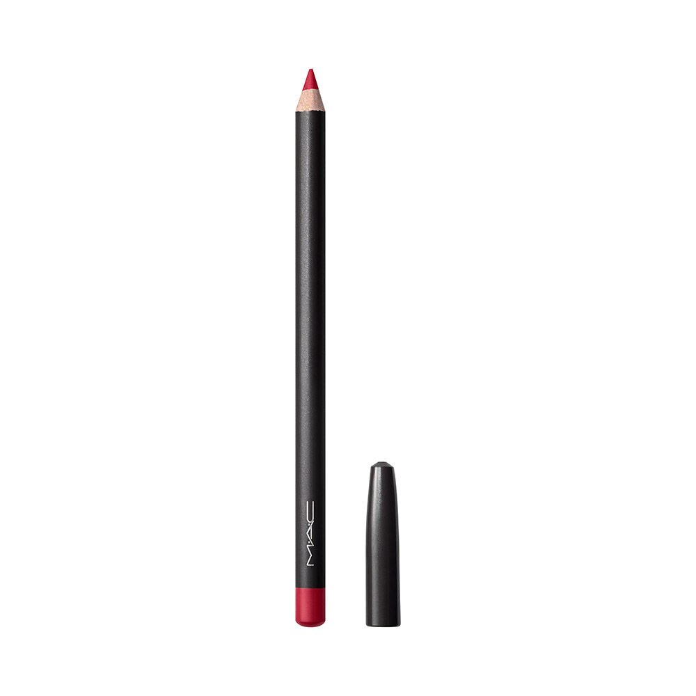 SEPHORA Facebook ad