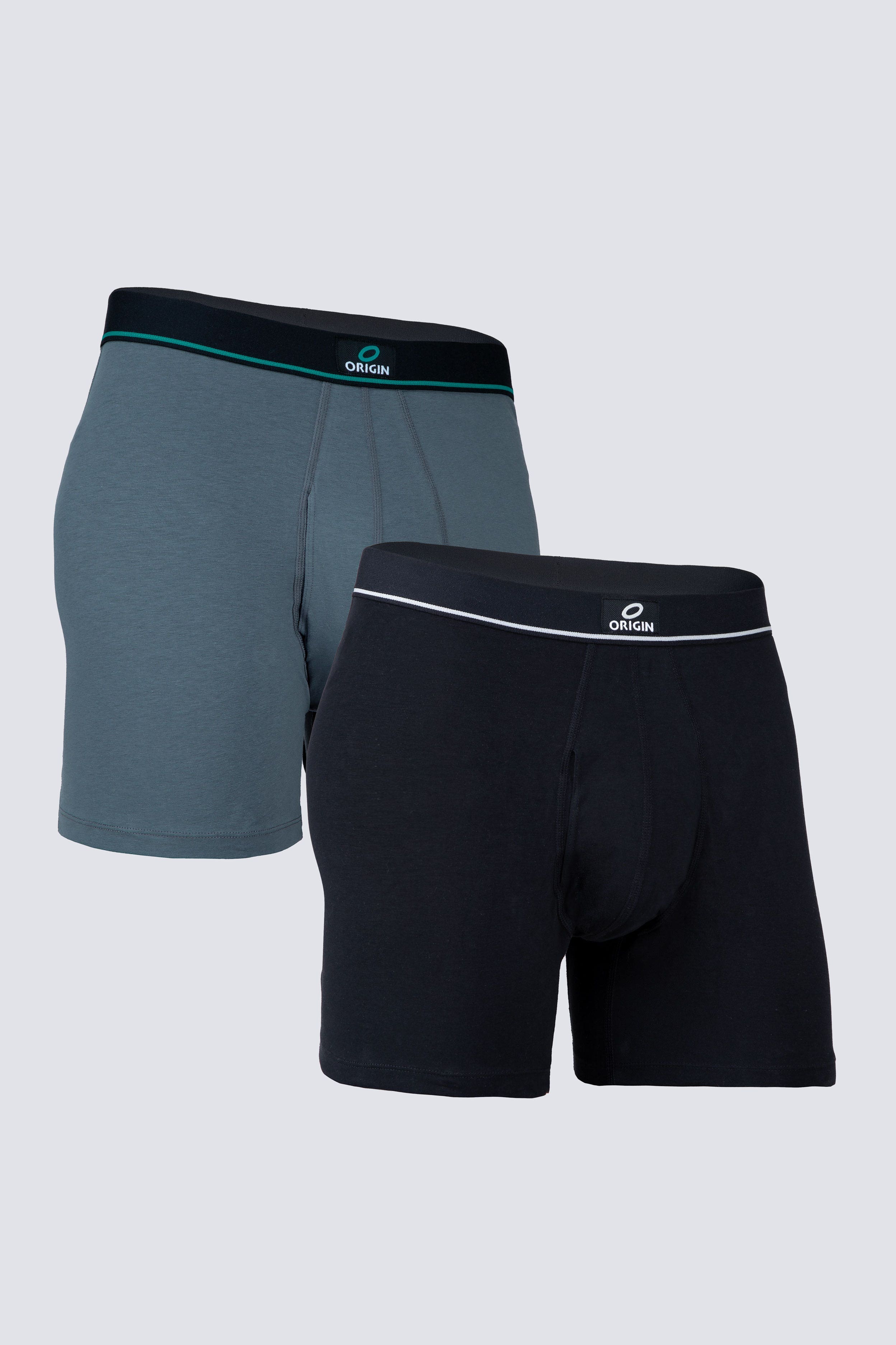 ZOO YORK CHILE Facebook ad: Novedades ZY