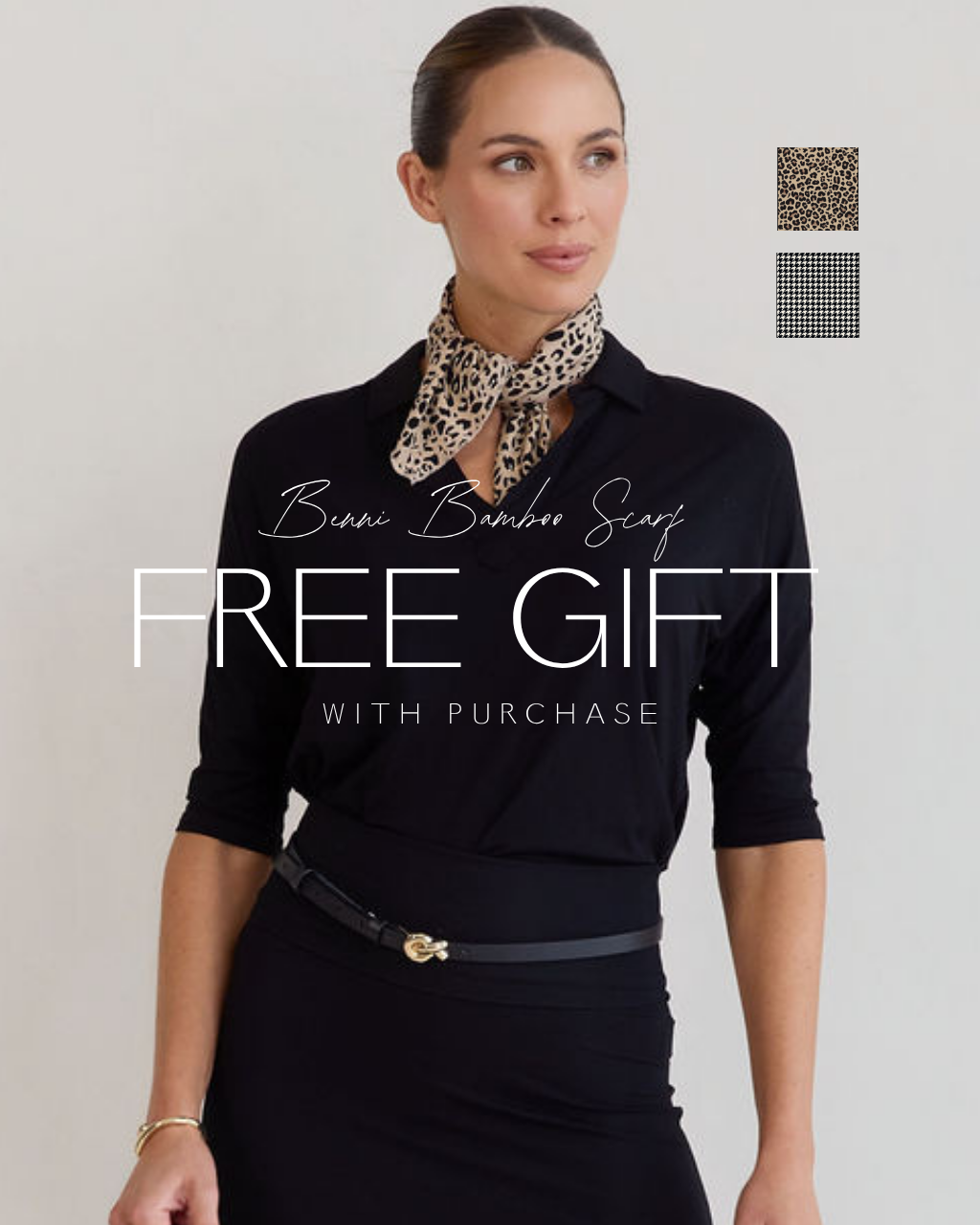 Lou Lou Australia Facebook ad
