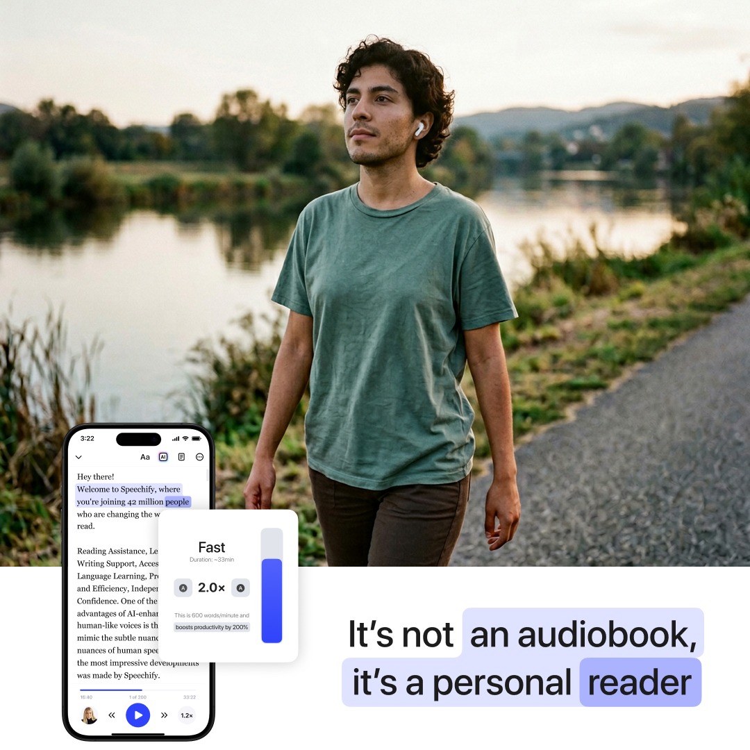 Cliff Weitzman Facebook ad
