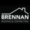 Brennan Roofing & Contracting LLC