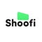 Shoofi