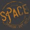 Space Design Landscaping Ltd