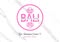 Clinica Estética Bali