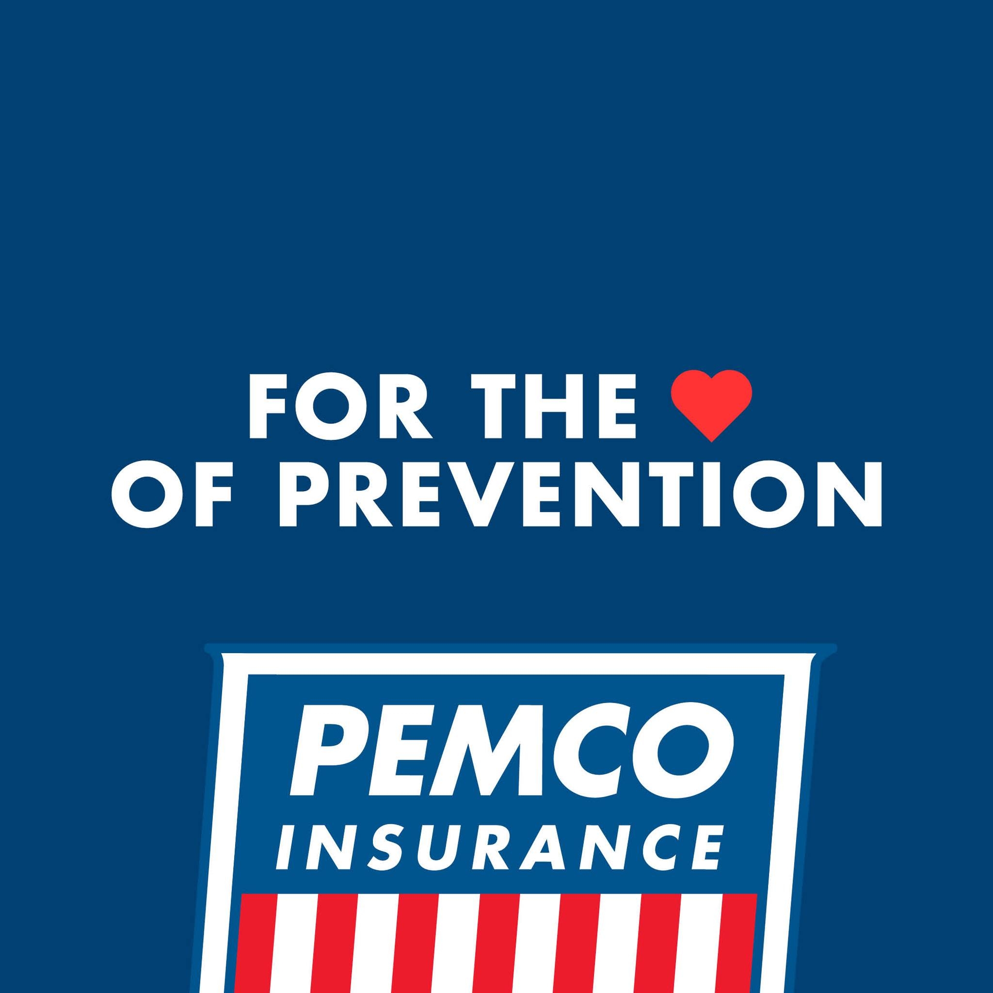 PEMCO Insurance Facebook ad