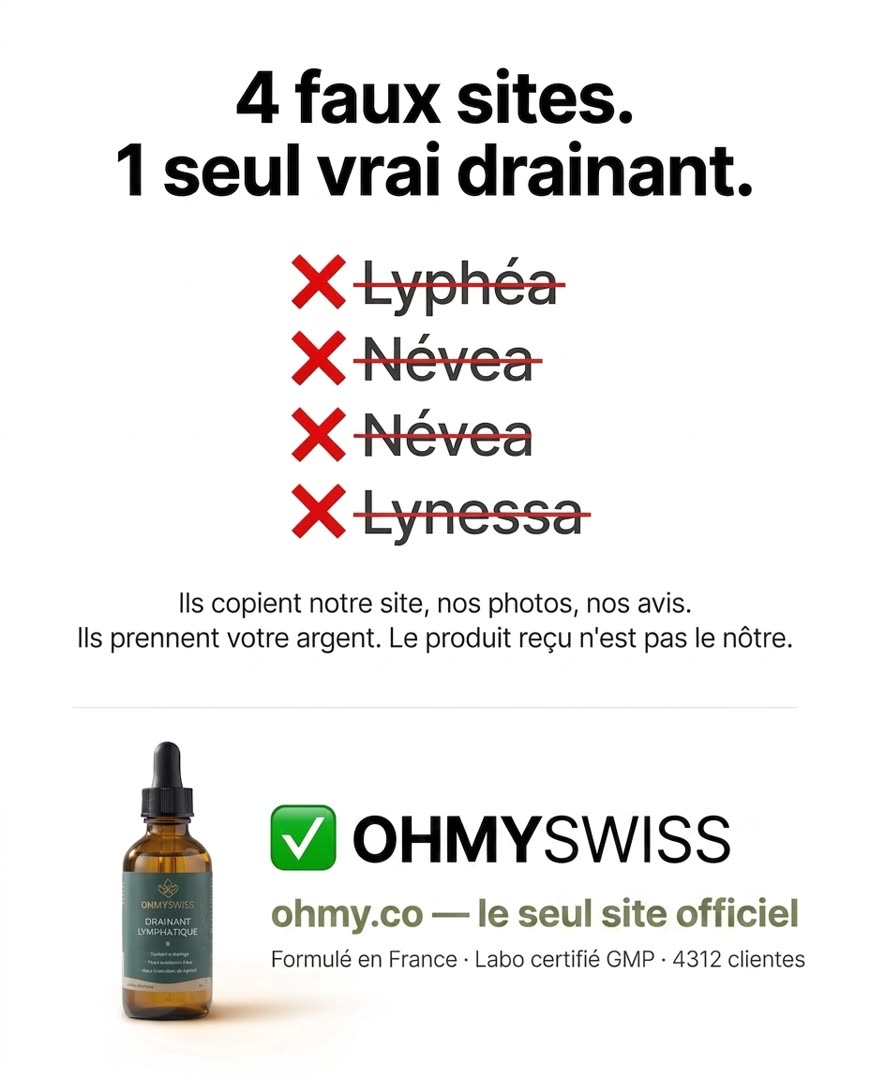 Ohmyswiss Essentials Facebook ad: Paiement sécurisé par TWINT