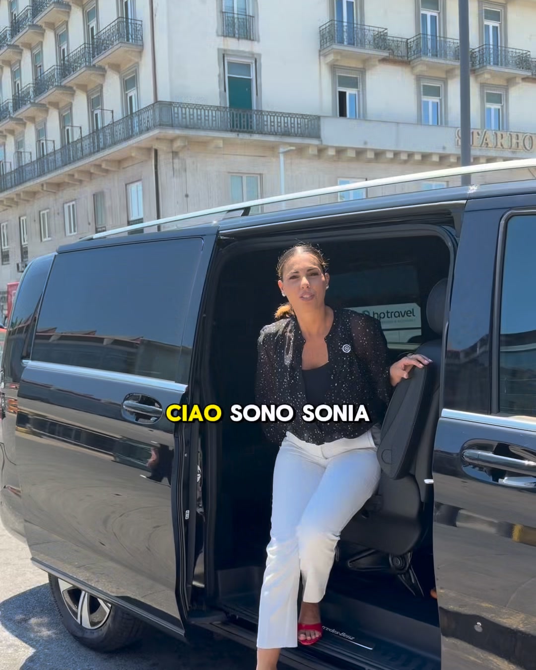 Ricostruzione Unghie Sonya Nails Facebook ad: Sei un’estetista?