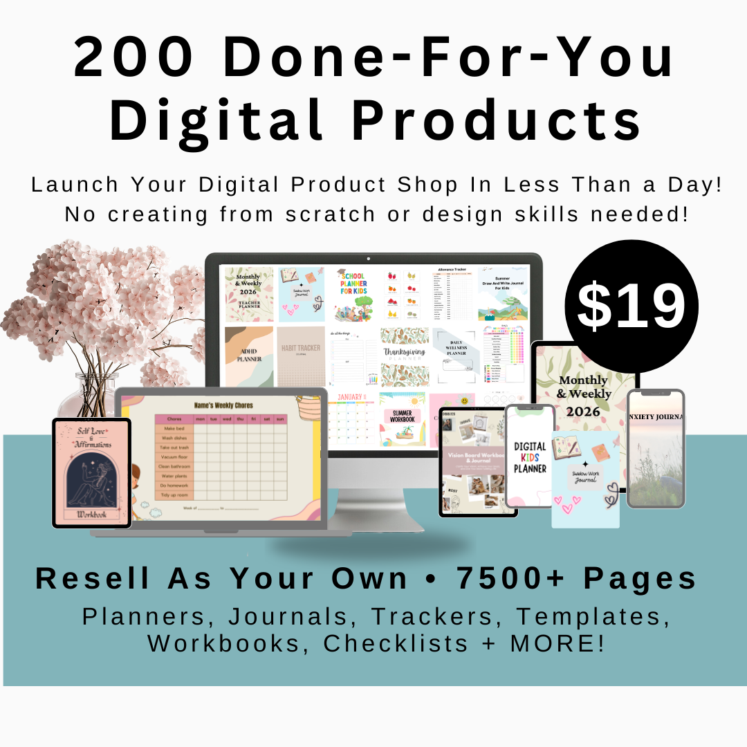 Sarah Clarke Consulting Facebook ad