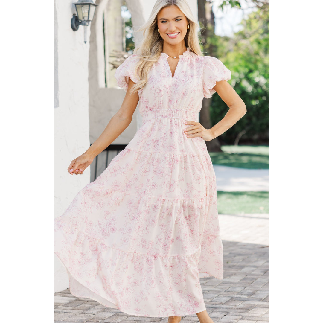 The Mint Julep Boutique Facebook ad