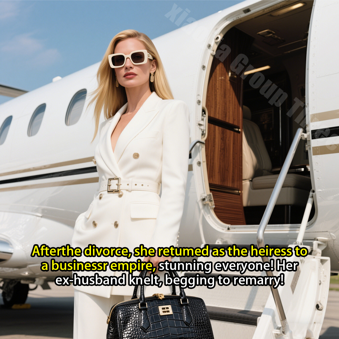 Literie-Romance-LQ03 Facebook ad