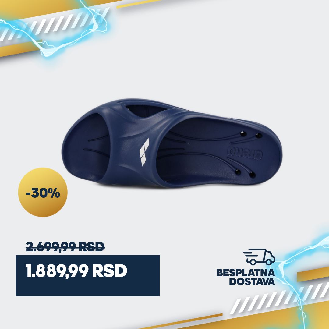 Planeta Sport Facebook ad