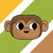 CodeMonkey - Coding Games for Kids