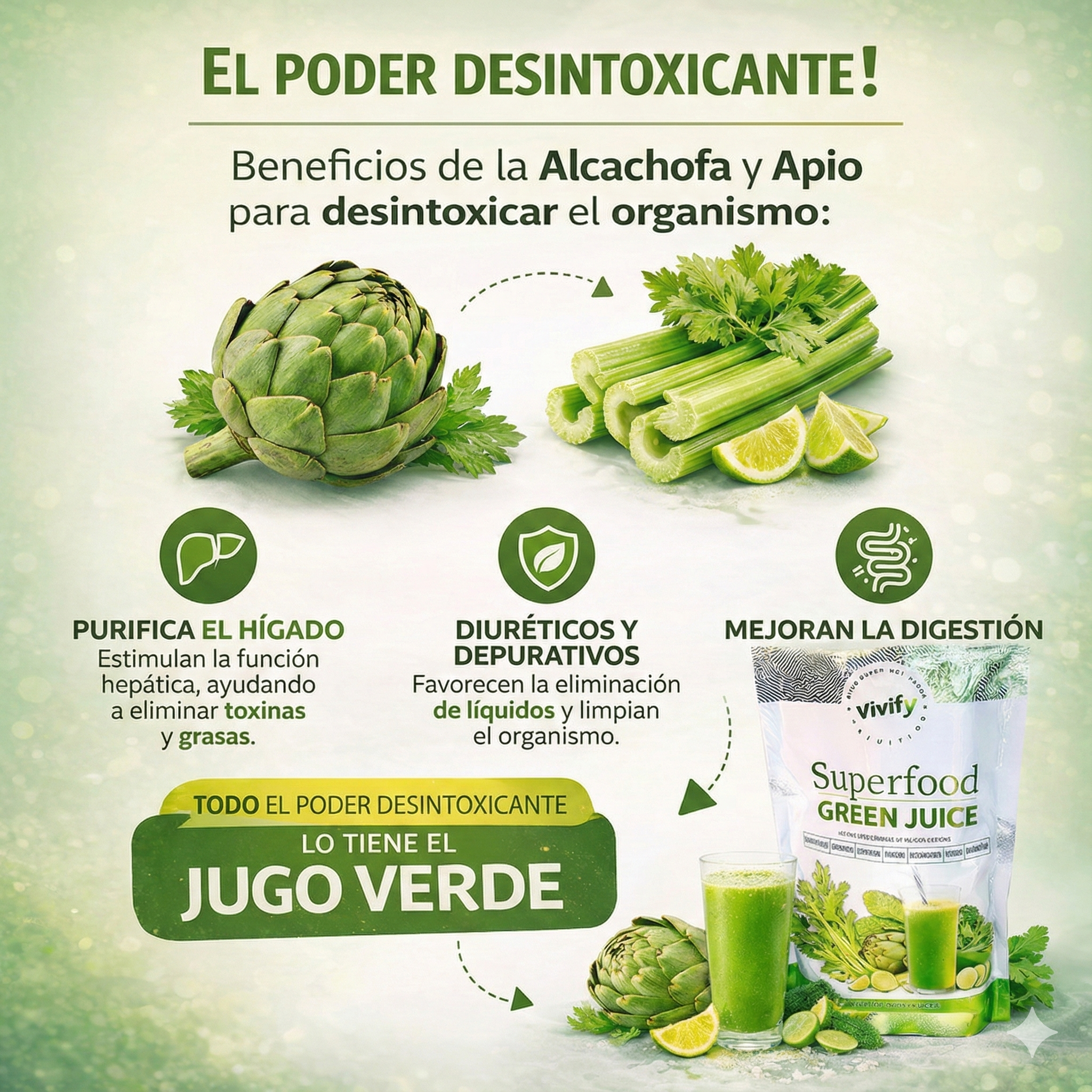 Slimlabsa Ecuador Facebook ad from Feb 25, 2026